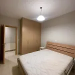 Daire Casa Eleftheria 3 Bedroom With Large Balcony View Delphi