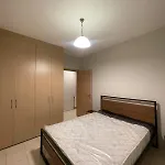 Casa Eleftheria 3 Bedroom With Large Balcony View * Delphi