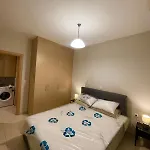 Casa Eleftheria 3 Bedroom With Large Balcony View * Delphi