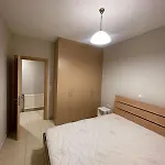 Daire Casa Eleftheria 3 Bedroom With Large Balcony View