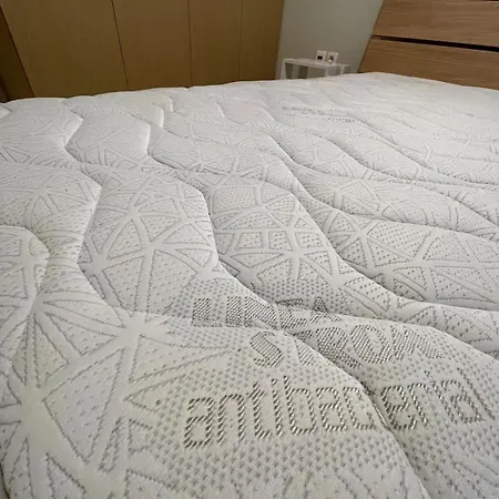 Casa Eleftheria 3 Bedroom With Large Balcony View * Δελφοί