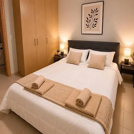 Apartamento Casa Eleftheria 3 Bedroom With Large Balcony View Delphi