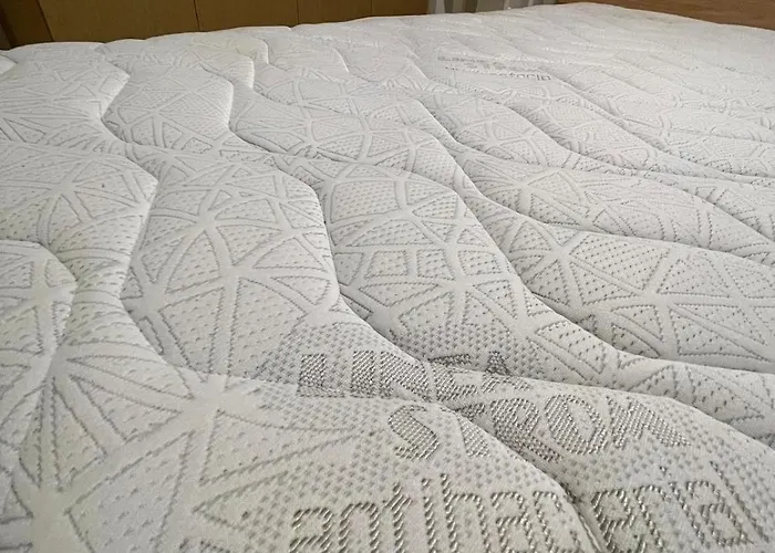 Casa Eleftheria 3 Bedroom With Large Balcony View * Δελφοί