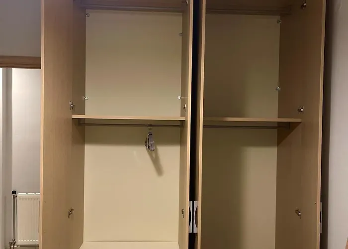 Casa Eleftheria 3 Bedroom With Large Balcony View Διαμέρισμα *