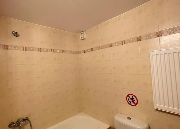 Casa Eleftheria 3 Bedroom With Large Balcony View Διαμέρισμα *